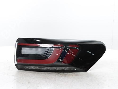 Used Right taillight Right taillight 37605451 37605451