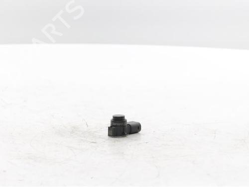 Electronic module PEUGEOT 2008 I (CU_) 1.2 THP 130 / PureTech 130 | BP40588992M83 - Image 9