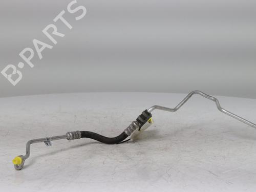 AC pipe RENAULT CLIO V (B7_) 1.5 Blue dCi 100 (B7AD) | BP34565815M126  - Image 5