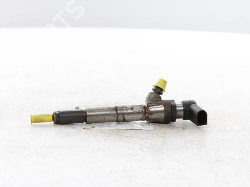 Used Injector Injector 36779834 36779834