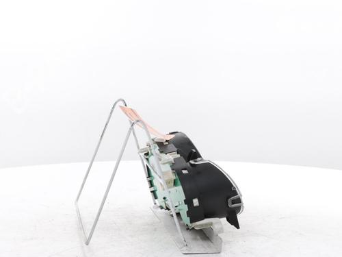 Instrument cluster CITROËN DS3 (SA_) 1.6 VTi 120 | BP31261486C47