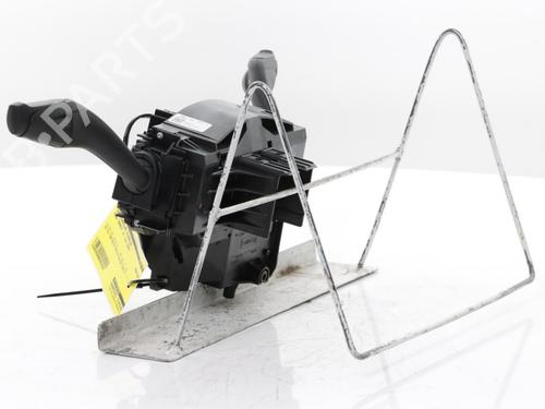 Ratstangsstang FORD TRANSIT V363 Van (FCD, FDD) 2.0 EcoBlue | BP38618526I23 - Image 4