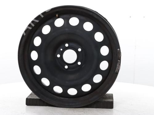 Used Rim Rim 37262667 37262667