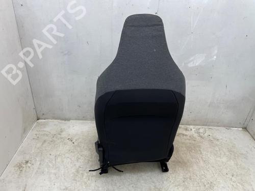 Left front seat CITROËN C3 IV (CC_, CB_) ë-C3 (CBZYAZ) | BP40587948C15 - Image 9