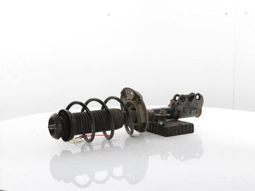 Right front shock absorber RENAULT CAPTUR II (HF_) TCe 140 (HFN0) | BP34562739M17  - Image 5