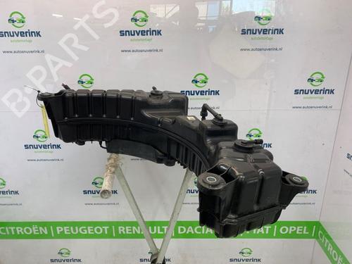 adblue-tank-renault-express-box-bodympv-2021-25776290 main image