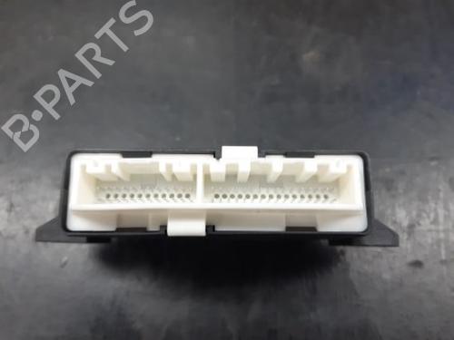 Electronic module RENAULT MEGANE IV Grandtour (K9A/M/N_) 1.5 dCi 110 | BP12199476M83 
