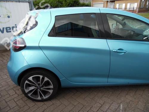- Image 7