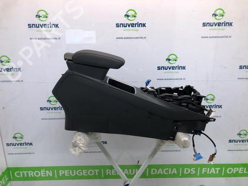 Midtkonsoll OPEL GRANDLAND / GRANDLAND X (A18, P1UO) 1.2 (75) (131 hp) 19103374
