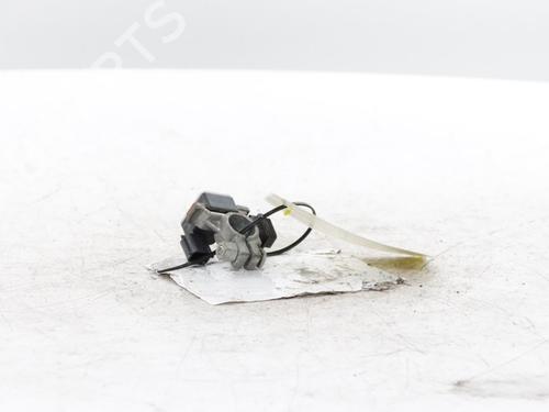 Cable RENAULT CAPTUR I (J5_, H5_) 0.9 TCe 90 | BP37798695E12  - Image 6