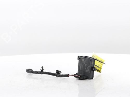 Elektronisk sensor RENAULT AUSTRAL TCe 160 (HGMJ) | BP29069037M84 - Image 2