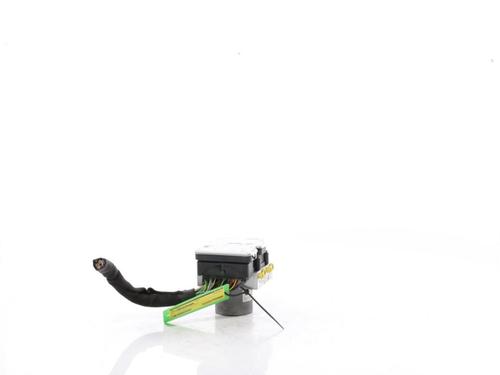 ABS pump OPEL CORSA F (P2JO) CORSA-e (68) | BP30185676M43 - Image 9