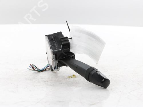 Headlight switch SUZUKI VITARA (LY) 1.5 Hybrid | BP39618943I24 - Image 7