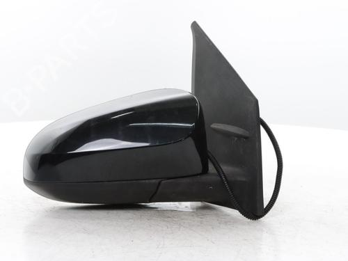 Used Right mirror Right mirror 36966839 36966839