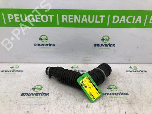 Used Mass air flow sensor OPEL CORSA D (S07) 1.3 CDTI (L08, L68) (95 hp) 17048776
