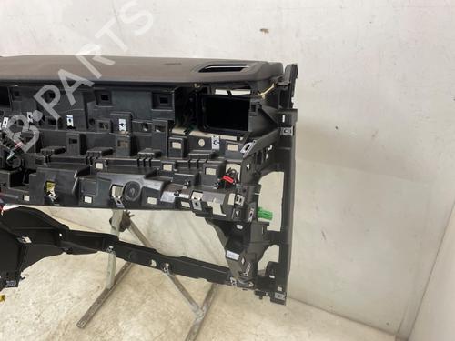 Dashboard LYNK & CO 01 PHEV | BP34562856C46 - Image 3