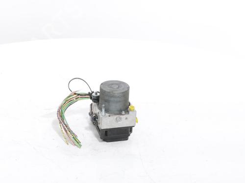 ABS pump CITROËN BERLINGO Box Body/MPV (B9) 1.6 HDi 90 | BP30185645M43