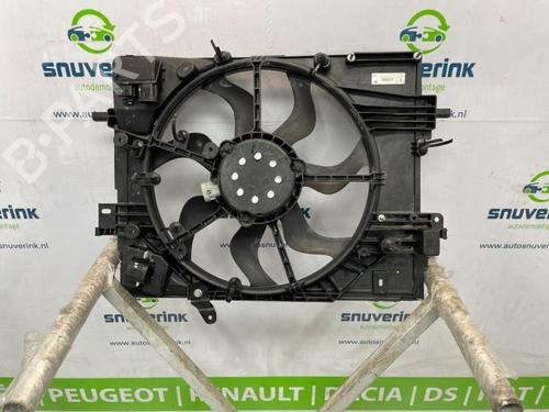 electronic-module-renault-captur-ii-hf_-2020-40583789 main image