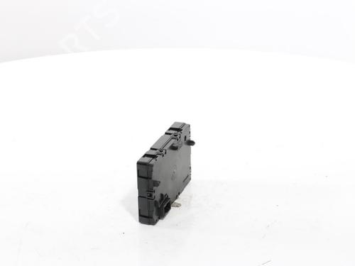 Electronic module OPEL ASTRA L (OV5) 1.5 Turbo D (FBYHZT, FBYHZJ) | BP27287475M83 - Image 4