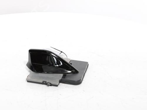 Antenna/Base PEUGEOT 3008 III (KA_, KB_, KC_) e-210 (KCZKZX) | BP29640387C140 