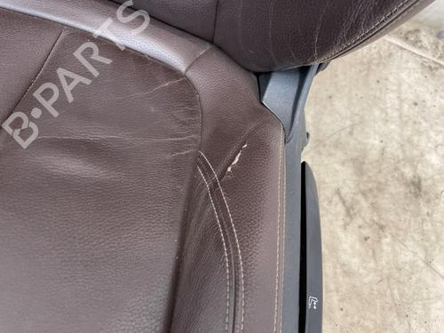 Left front seat BMW 2 Active Tourer (F45) 225 xe Plug-in-Hybrid | BP38777902C15 - Image 4