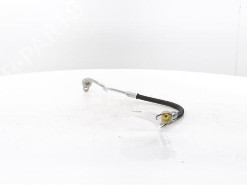 AC pipe VOLVO XC60 II (246) T6 Plug-In Hybrid AWD | BP40543133M126 - Image 2