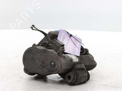 Left front brake caliper FIAT DUCATO Van (250_) E-Ducato (250DPE) | BP38234475M105 - Image 7