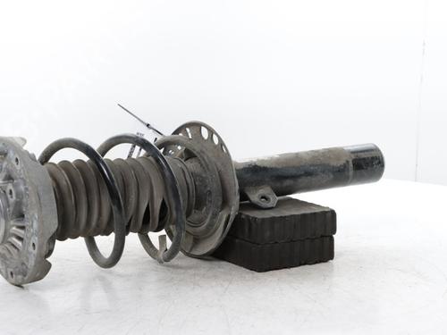 Left front shock absorber BMW 1 (F40) 118 i | BP34567638M16 - Image 5