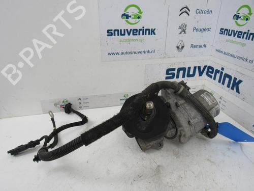 Used Steering rack Steering rack 10796827 10796827