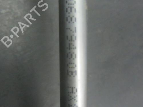 Pipe PEUGEOT PARTNER Tepee 1.6 BlueHDi 100 | BP13188507M125 