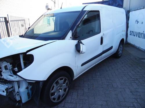 Steering column stalk FIAT DOBLO Cargo (263_) 1.6 D Multijet (263WXD1B, 263WXR1B, 263WXX1B, 263ZXD1B,... | BP30186365I23 - Image 12