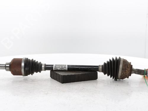 left-front-driveshaft-citroen-c3-iii-sx-2016-34564144 main image