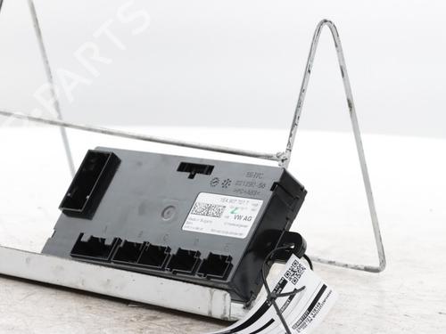 Control unit VW ID.4 (E21) Performance | BP38777899M11 - Image 2
