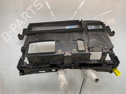 Used Front slam panel Front slam panel 36538881 36538881