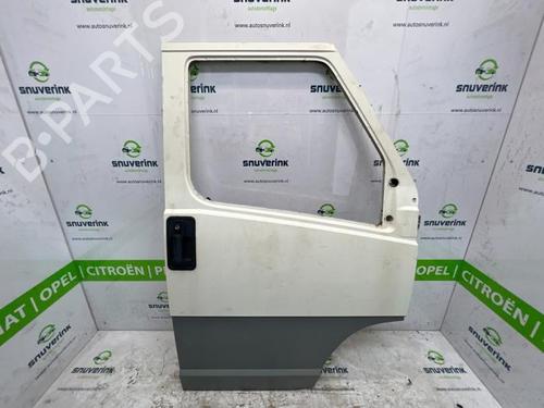 Used Right front door Right front door FIAT DUCATO Van (290_) 2.0 (86 hp) 40541959 40541959