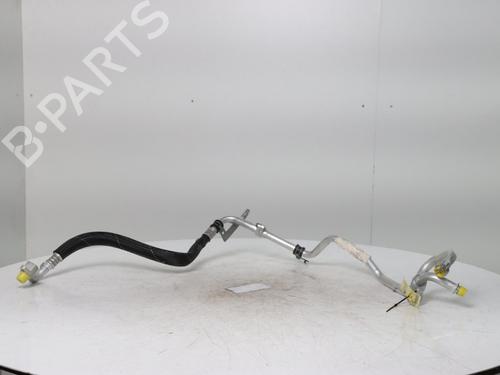Used AC pipe AC pipe 38618031 38618031