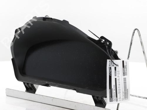 Instrument cluster FORD FOCUS IV (HN) 1.0 EcoBoost mHEV | BP38618621C47 - Image 2