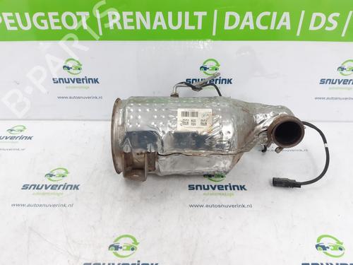 Katalysator für Katalysator 13321887 13321887