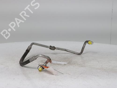 AC pipe CITROËN C4 Picasso II 1.6 VTi 120 | BP36966870M126 - Image 9