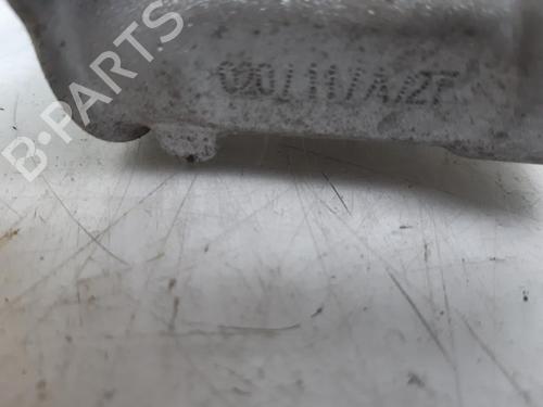 Egr RENAULT KANGOO Express (FW0/1_) 1.5 dCi 70 (FW0A, KW0V) | BP40577805M69 - Image 3