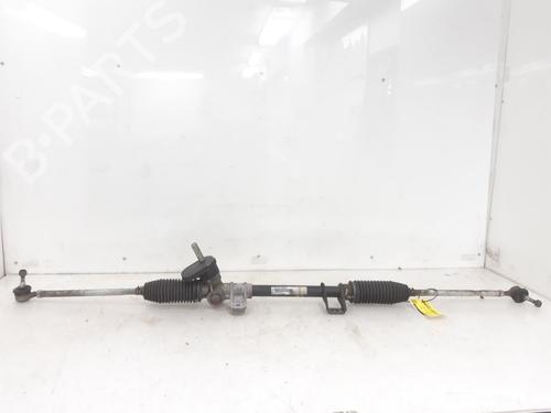 Used Steering rack DACIA SPRING EV (B6M1) (45 hp) 30757173