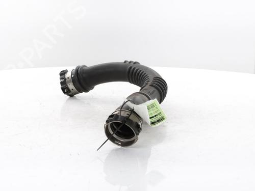 Intercooler pipe OPEL VIVARO B Van (X82) 1.6 CDTI (05) | BP39912268M127 - Image 3