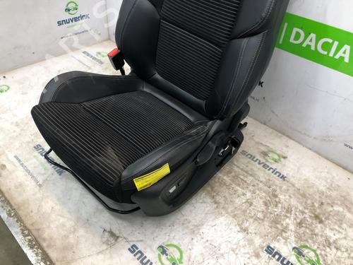 Left front seat RENAULT TALISMAN (LP_) 1.6 TCe 150 | BP24160284C15 - Image 3