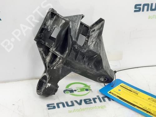 Used Support PEUGEOT 208 I (CA_, CC_) 1.4 VTi (95 hp) 13194211