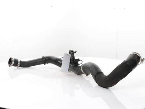 Intercooler pipe FORD TRANSIT V363 Van (FCD, FDD) 2.0 EcoBlue | BP38618698M127  - Image 7