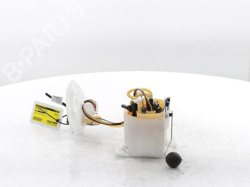 Fuel pump BMW 3 (G20, G80, G28) 330 e Plug-in-Hybrid | BP30185700M76