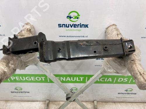 Used Crossmember RENAULT SCÉNIC IV (J9_) 1.2 TCe 130 (130 hp) 22541185