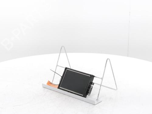 Ferdsskriver CITROËN C4 II (NC_) 1.6 HDi 115 | BP29899581C48 