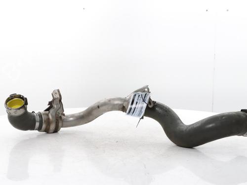Used Intercooler pipe Intercooler pipe 34565589 34565589