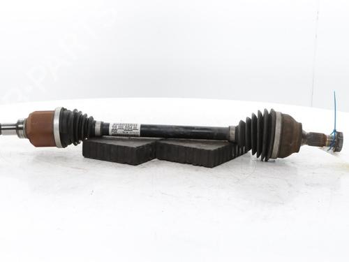 left-front-driveshaft-citroen-c3-aircross-ii-2r_-2c_-2017-36090654 main image